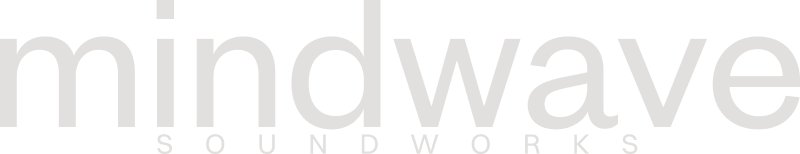 mindwave soundworks